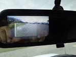 Used 2023 GMC Savana 2500 Empty Cargo Van for sale #1GTW7BFP2P1161914 - photo 20