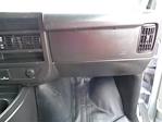 Used 2023 GMC Savana 2500 Empty Cargo Van for sale #1GTW7BFP2P1161914 - photo 21