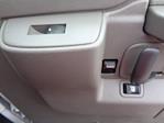 Used 2023 GMC Savana 2500 Empty Cargo Van for sale #1GTW7BFP2P1161914 - photo 23