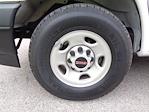 Used 2023 GMC Savana 2500 Empty Cargo Van for sale #1GTW7BFP2P1161914 - photo 25