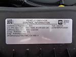 Used 2023 GMC Savana 2500 Empty Cargo Van for sale #1GTW7BFP2P1161914 - photo 26