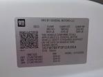 Used 2023 GMC Savana 2500 Empty Cargo Van for sale #1GTW7BFP2P1161914 - photo 27