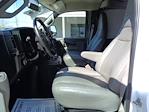 Used 2023 GMC Savana 2500 Empty Cargo Van for sale #1GTW7BFP7P1107332 - photo 11