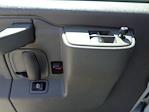 Used 2023 GMC Savana 2500 Empty Cargo Van for sale #1GTW7BFP7P1107332 - photo 13