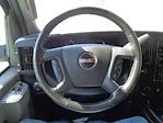 Used 2023 GMC Savana 2500 Empty Cargo Van for sale #1GTW7BFP7P1107332 - photo 14