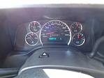 Used 2023 GMC Savana 2500 Empty Cargo Van for sale #1GTW7BFP7P1107332 - photo 16