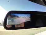 Used 2023 GMC Savana 2500 Empty Cargo Van for sale #1GTW7BFP7P1107332 - photo 18