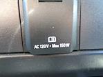 Used 2023 GMC Savana 2500 Empty Cargo Van for sale #1GTW7BFP7P1107332 - photo 20