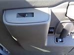 Used 2023 GMC Savana 2500 Empty Cargo Van for sale #1GTW7BFP7P1107332 - photo 24