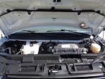 Used 2023 GMC Savana 2500 Empty Cargo Van for sale #1GTW7BFP7P1107332 - photo 25
