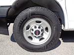 Used 2023 GMC Savana 2500 Empty Cargo Van for sale #1GTW7BFP7P1107332 - photo 26