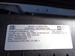 Used 2023 GMC Savana 2500 Empty Cargo Van for sale #1GTW7BFP7P1107332 - photo 27