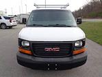Used 2015 GMC Savana 3500 Upfitted Cargo Van for sale #1GTZ7TCG1F1149551 - photo 12