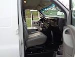Used 2015 GMC Savana 3500 Upfitted Cargo Van for sale #1GTZ7TCG1F1149551 - photo 22