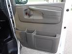 Used 2015 GMC Savana 3500 Upfitted Cargo Van for sale #1GTZ7TCG1F1149551 - photo 23