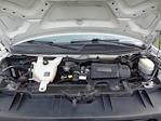 Used 2015 GMC Savana 3500 Upfitted Cargo Van for sale #1GTZ7TCG1F1149551 - photo 26
