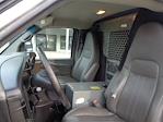 Used 2015 GMC Savana 3500 Upfitted Cargo Van for sale #1GTZ7TCG1F1149551 - photo 13