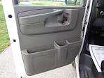 Used 2015 GMC Savana 3500 Upfitted Cargo Van for sale #1GTZ7TCG1F1149551 - photo 14