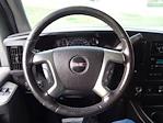 Used 2015 GMC Savana 3500 Upfitted Cargo Van for sale #1GTZ7TCG1F1149551 - photo 16