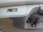 Used 2015 GMC Savana 3500 Upfitted Cargo Van for sale #1GTZ7TCG1F1149551 - photo 24
