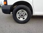 Used 2015 GMC Savana 3500 Upfitted Cargo Van for sale #1GTZ7TCG1F1149551 - photo 27