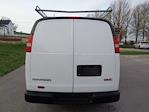 Used 2015 GMC Savana 3500 Upfitted Cargo Van for sale #1GTZ7TCG1F1149551 - photo 5