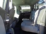 Used 2023 Chevrolet Silverado 5500 Flatbed Truck for sale #1HTKJPVKXPH292697 - photo 21