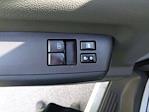 Used 2019 Nissan NV2500 High Roof Upfitted Cargo Van for sale #1N6BF0LY0KN807761 - photo 12