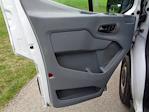 Used 2018 Ford Transit 350 Low Roof Upfitted Cargo Van for sale #1FTBW2ZM7JKA47735 - photo 11