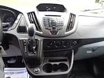 Used 2018 Ford Transit 350 Low Roof Upfitted Cargo Van for sale #1FTBW2ZM7JKA47735 - photo 14