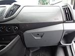 Used 2018 Ford Transit 350 Low Roof Upfitted Cargo Van for sale #1FTBW2ZM7JKA47735 - photo 18