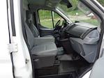 Used 2018 Ford Transit 350 Low Roof Upfitted Cargo Van for sale #1FTBW2ZM7JKA47735 - photo 19