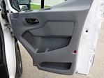 Used 2018 Ford Transit 350 Low Roof Upfitted Cargo Van for sale #1FTBW2ZM7JKA47735 - photo 20