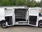 Used 2018 Ford Transit 350 Low Roof Upfitted Cargo Van for sale #1FTBW2ZM7JKA47735 - photo 22
