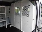 Used 2018 Ford Transit 350 Low Roof Upfitted Cargo Van for sale #1FTBW2ZM7JKA47735 - photo 23