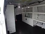 Used 2018 Ford Transit 350 Low Roof Upfitted Cargo Van for sale #1FTBW2ZM7JKA47735 - photo 24