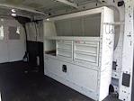Used 2018 Ford Transit 350 Low Roof Upfitted Cargo Van for sale #1FTBW2ZM7JKA47735 - photo 26