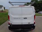 Used 2018 Ford Transit 350 Low Roof Upfitted Cargo Van for sale #1FTBW2ZM7JKA47735 - photo 4