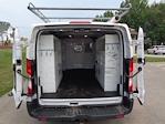 Used 2018 Ford Transit 350 Low Roof Upfitted Cargo Van for sale #1FTBW2ZM7JKA47735 - photo 5