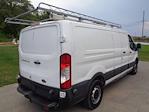Used 2018 Ford Transit 350 Low Roof Upfitted Cargo Van for sale #1FTBW2ZM7JKA47735 - photo 6