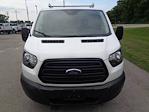 Used 2018 Ford Transit 350 Low Roof Upfitted Cargo Van for sale #1FTBW2ZM7JKA47735 - photo 9