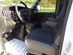 Used 2021 GMC Savana 2500 Empty Cargo Van for sale #1GTW7AFP2M1189007 - photo 11