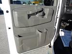 Used 2021 GMC Savana 2500 Empty Cargo Van for sale #1GTW7AFP2M1189007 - photo 12