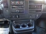 Used 2021 GMC Savana 2500 Empty Cargo Van for sale #1GTW7AFP2M1189007 - photo 13