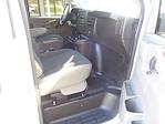 Used 2021 GMC Savana 2500 Empty Cargo Van for sale #1GTW7AFP2M1189007 - photo 16