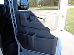 Used 2021 GMC Savana 2500 Empty Cargo Van for sale #1GTW7AFP2M1189007 - photo 17