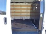 Used 2021 GMC Savana 2500 Empty Cargo Van for sale #1GTW7AFP2M1189007 - photo 19