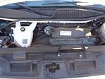 Used 2021 GMC Savana 2500 Empty Cargo Van for sale #1GTW7AFP2M1189007 - photo 20
