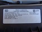 Used 2021 GMC Savana 2500 Empty Cargo Van for sale #1GTW7AFP2M1189007 - photo 21