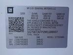 Used 2021 GMC Savana 2500 Empty Cargo Van for sale #1GTW7AFP2M1189007 - photo 22